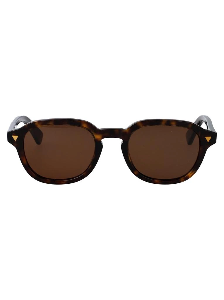 Bottega Veneta Bv1364s Sunglasses 1