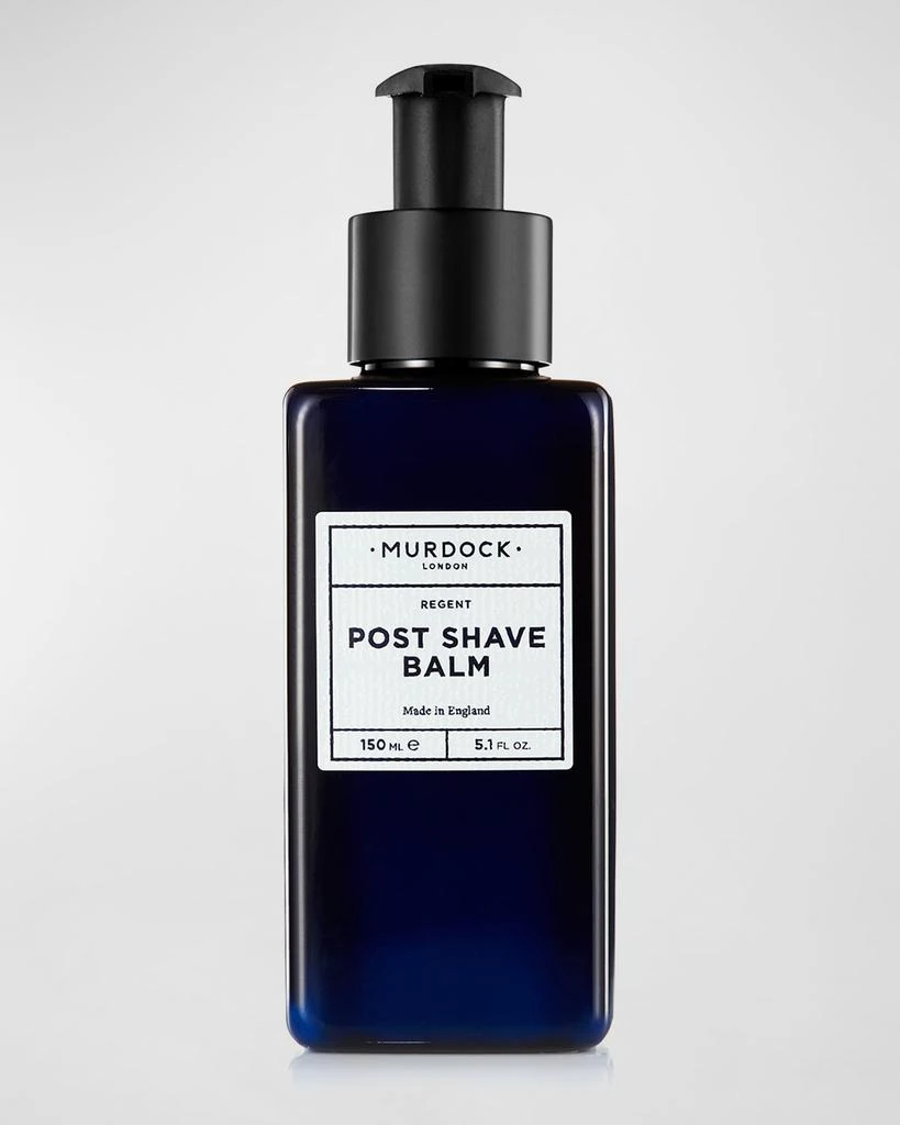 Murdock London 5.1 oz. Post-Shave Balm