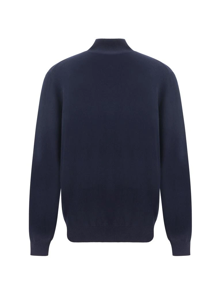 LORO PIANA Sweater 2