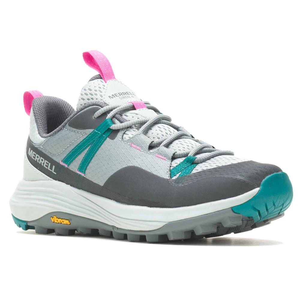 Merrell Siren 4 Hiking Shoes 2