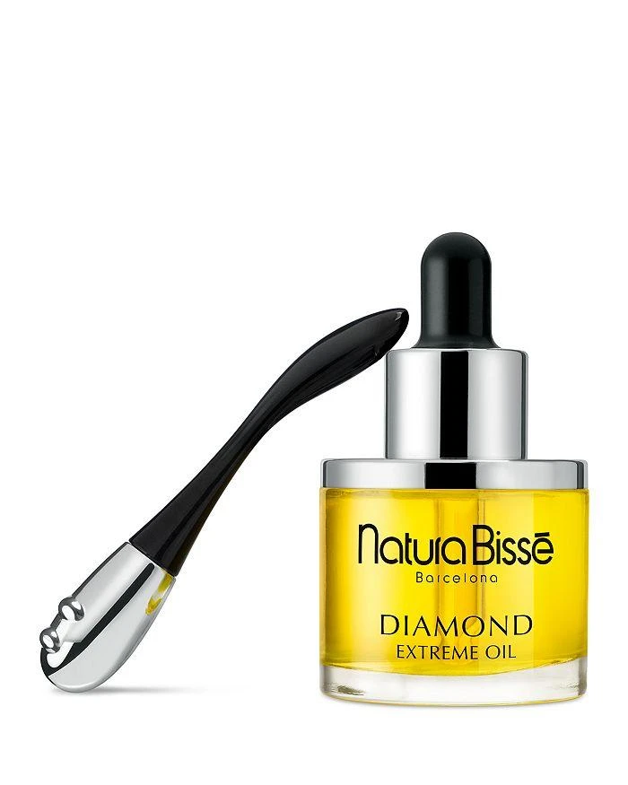 Natura Bisse Natura Bisse Diamond Extreme Oil 3