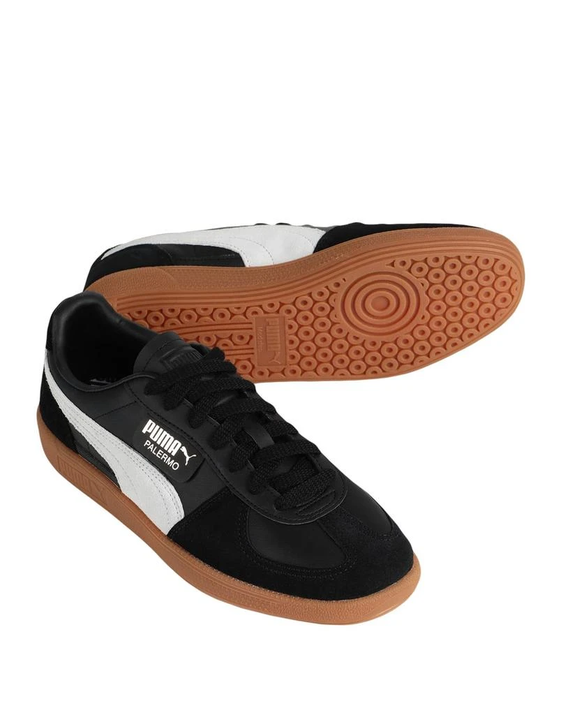 Puma Sneakers 2
