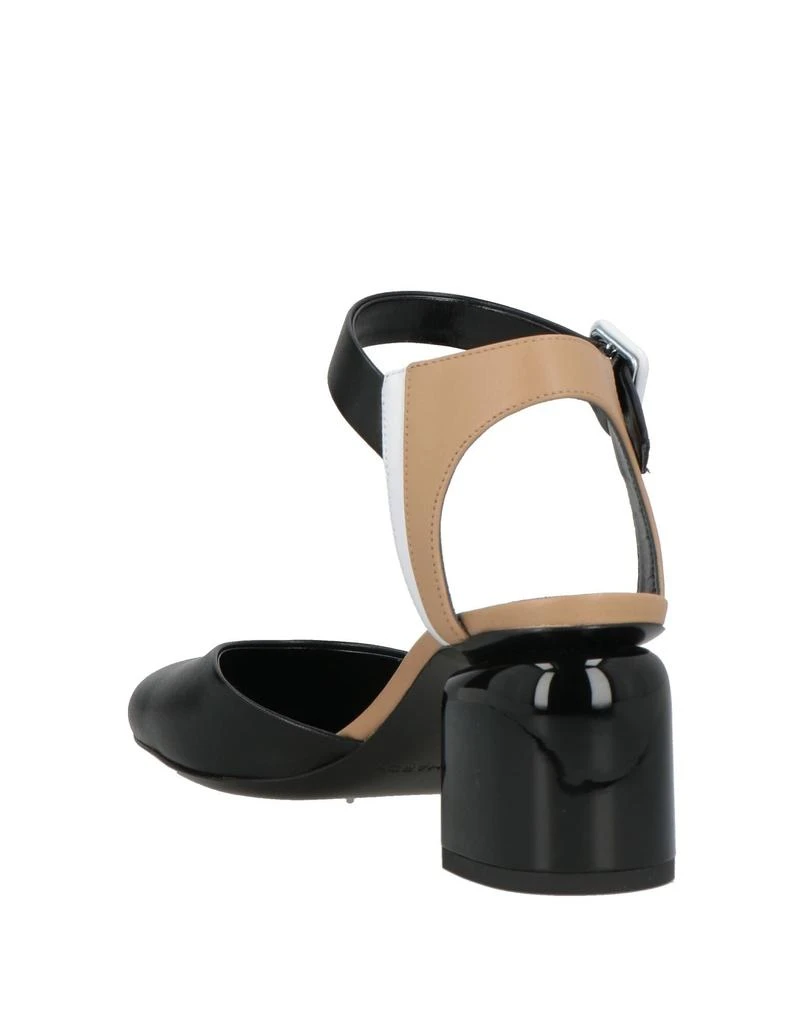 PIERRE HARDY Pump 3