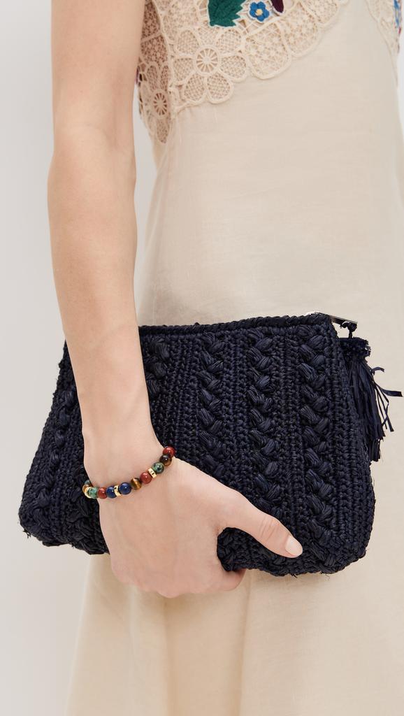 Eliou Dimitri Bracelet