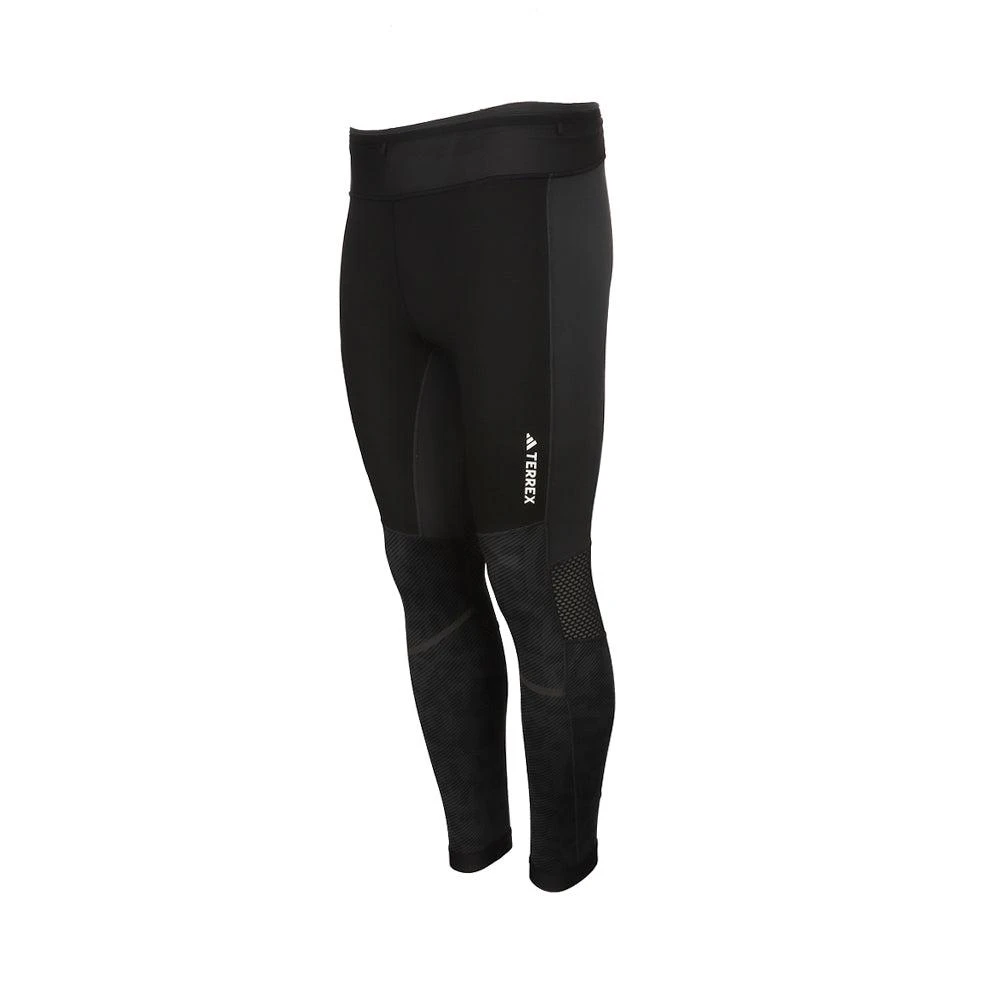 Adidas Terrex Agravic Trail Running Leggings 3