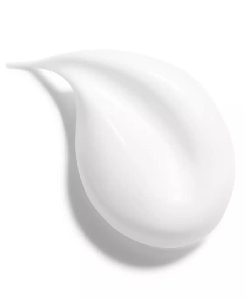 Chanel Complete UV Protection Sunscreen Antioxidant - Anti-Pollution Broad Spectrum SPF 50 3