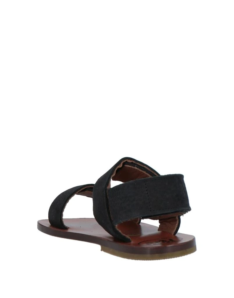 PEPE Sandals 3