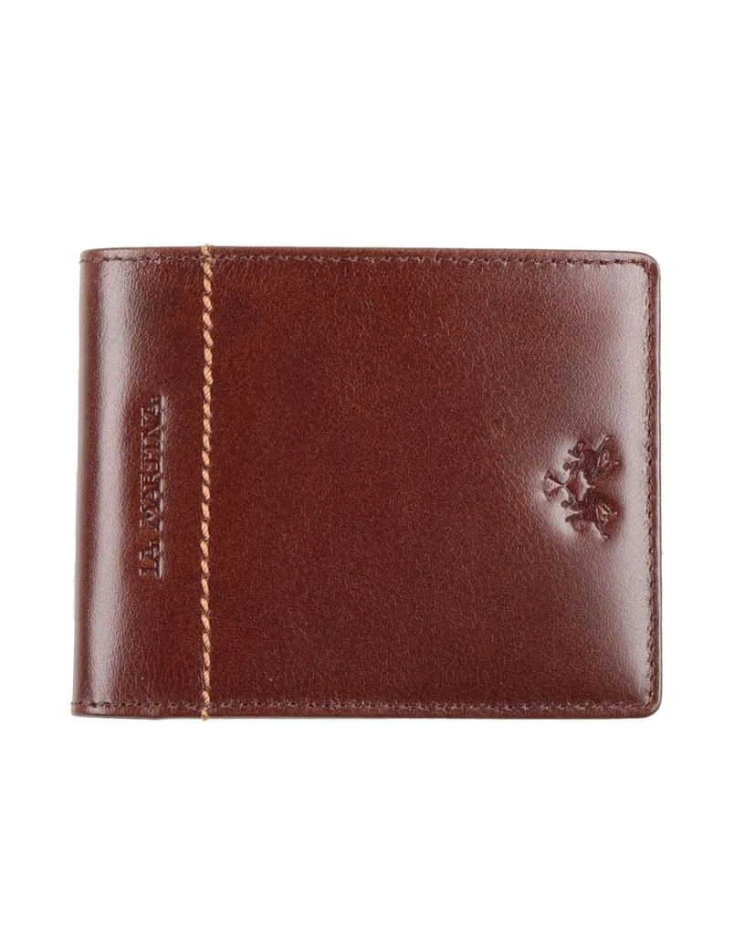 LA MARTINA Wallet 1