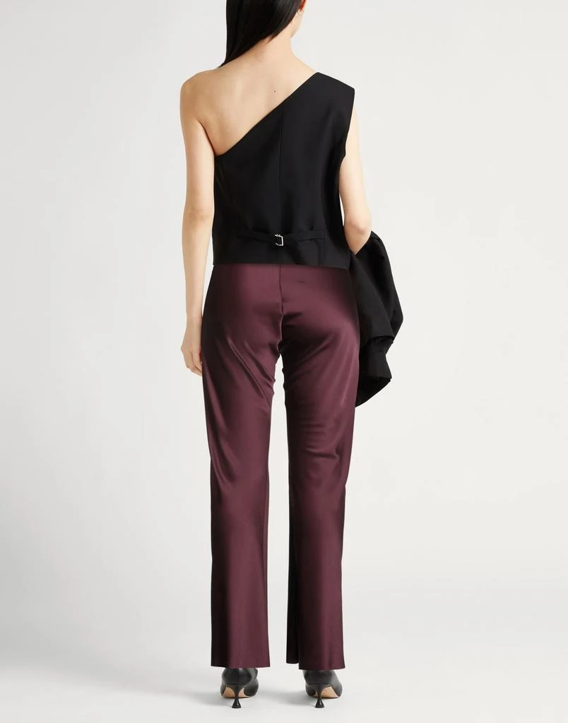 JUCCA Casual pants 3