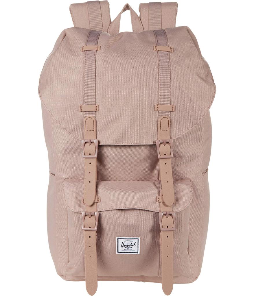 Herschel Supply Little America