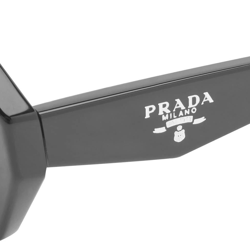 Prada PRADA Eyewear PR A12S Sunglasses 3