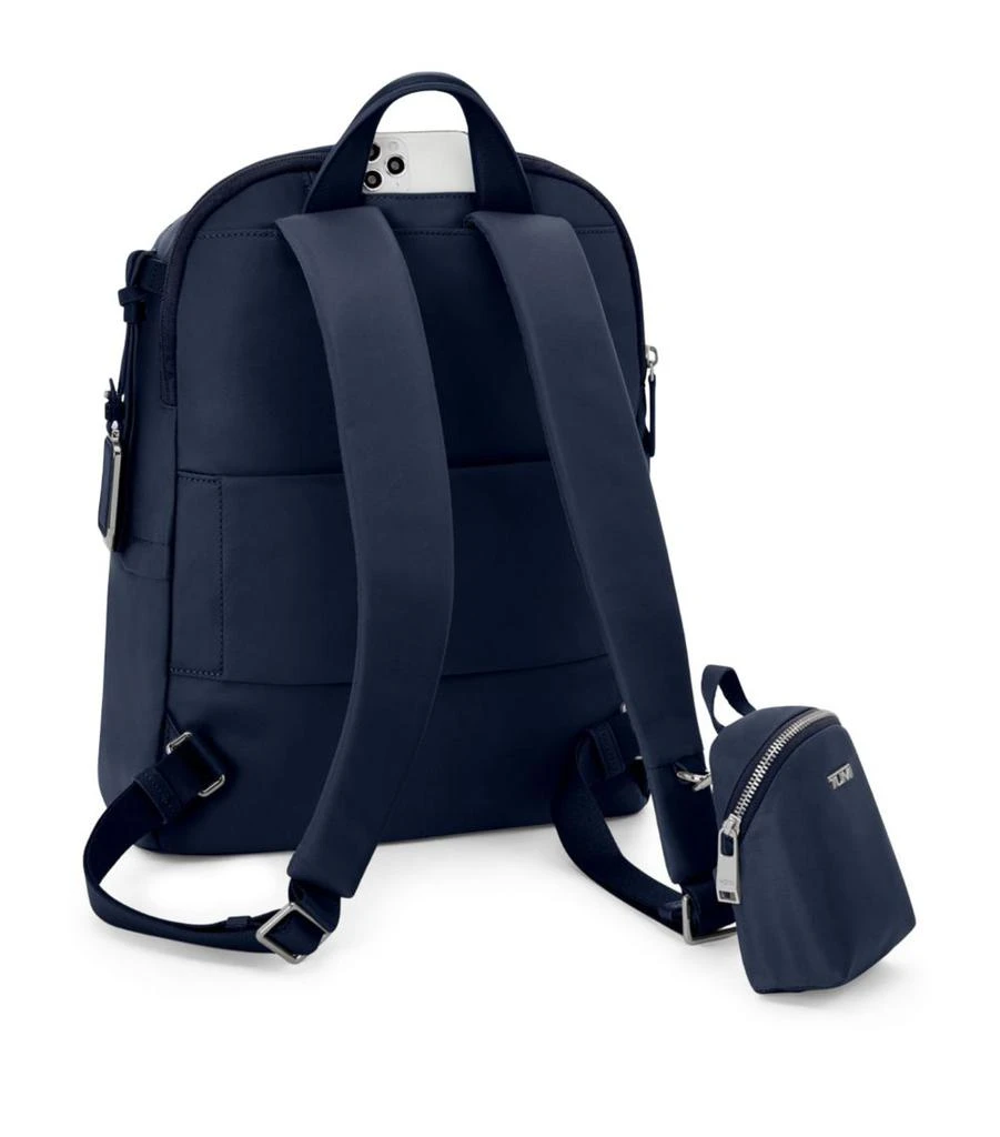 Tumi Halsey Backpack 3