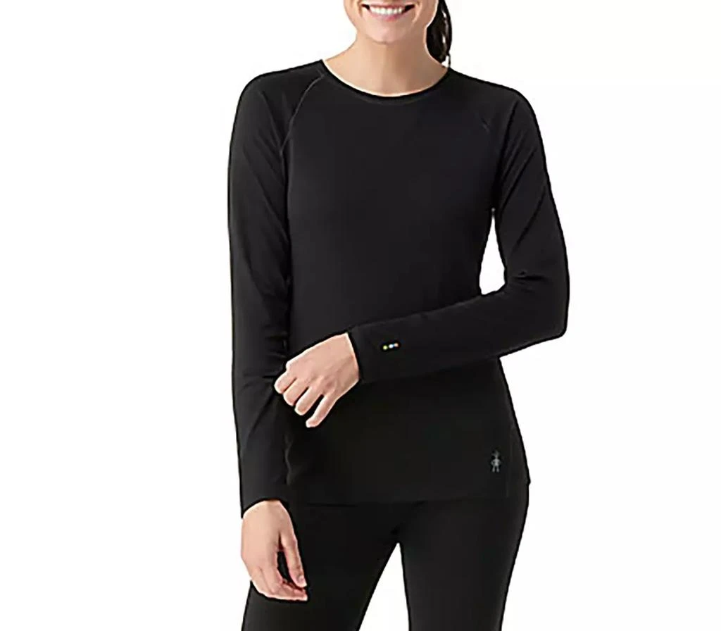 SmartWool SmartWool Merino 150 Base Layer Long Sleeve Shirt 1