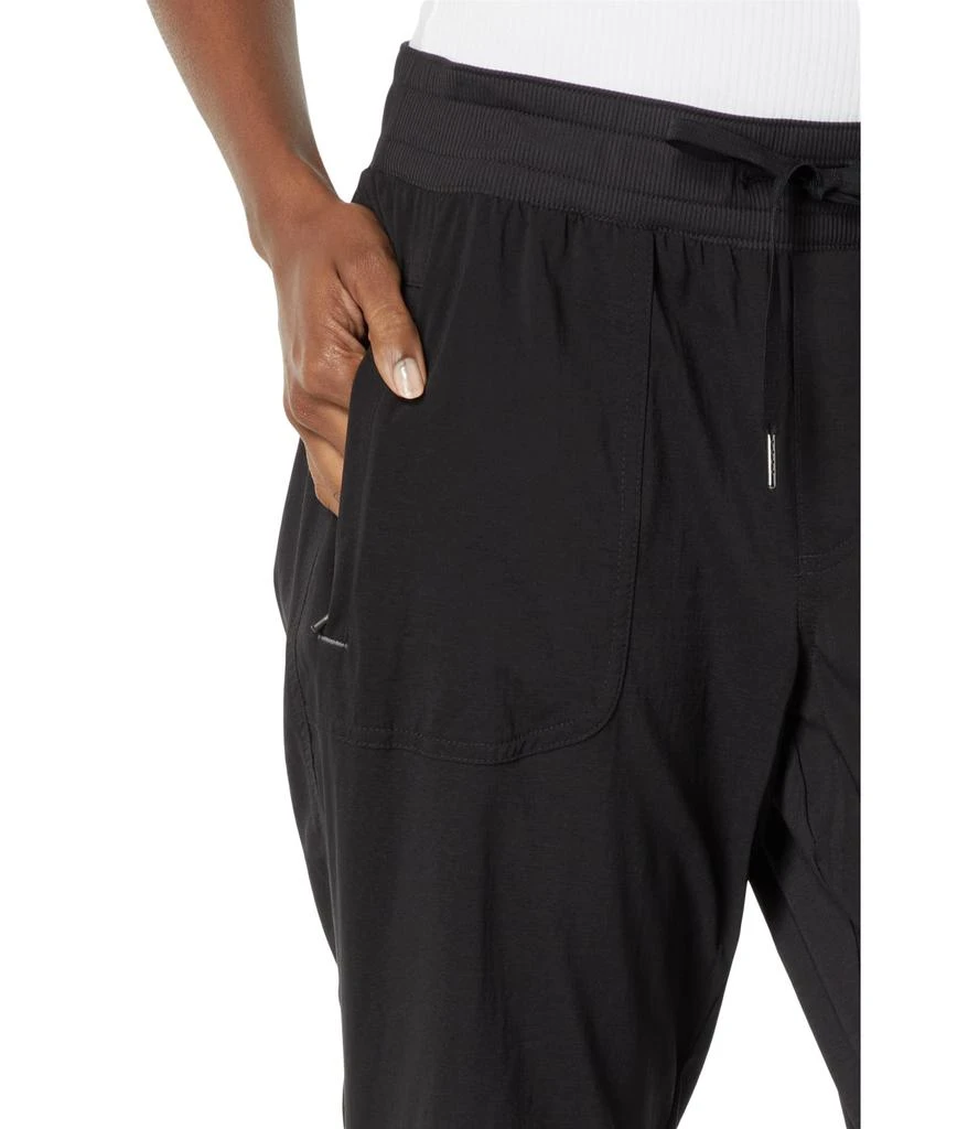 L.L.BEAN Vista Camp Jogger Pants 3