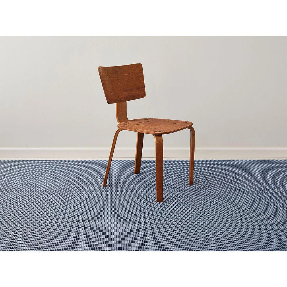 Chilewich Chord Rug, 35" x 48" 4