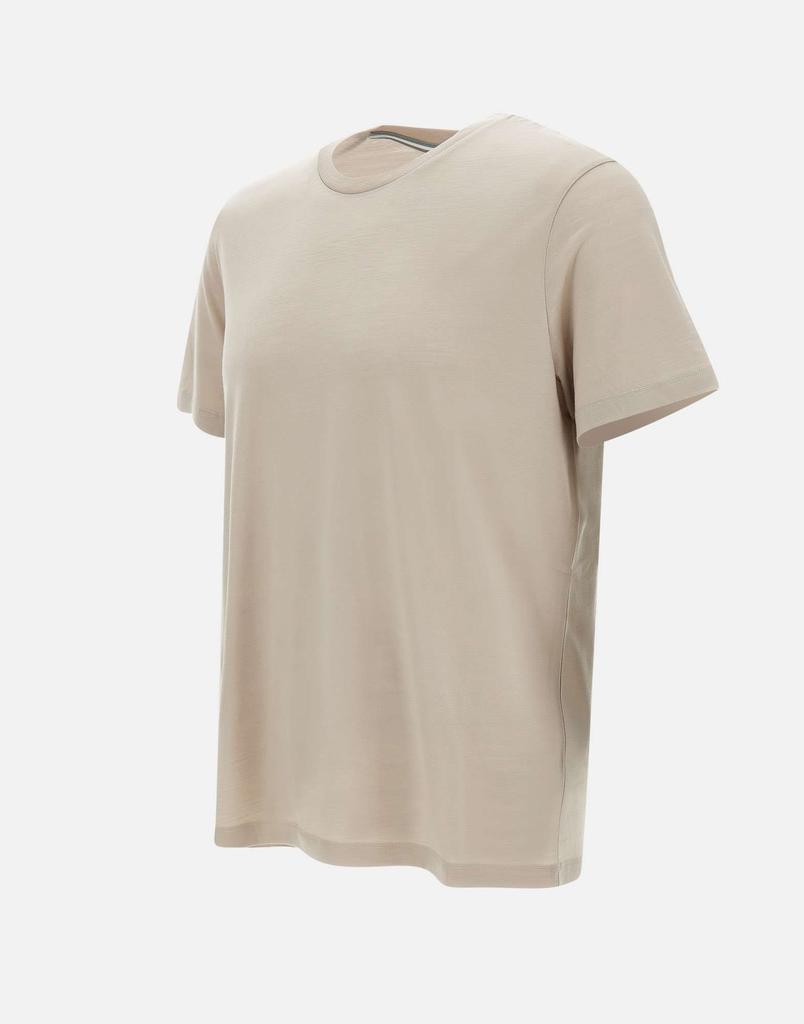 Herno Resort Collection t-shirt