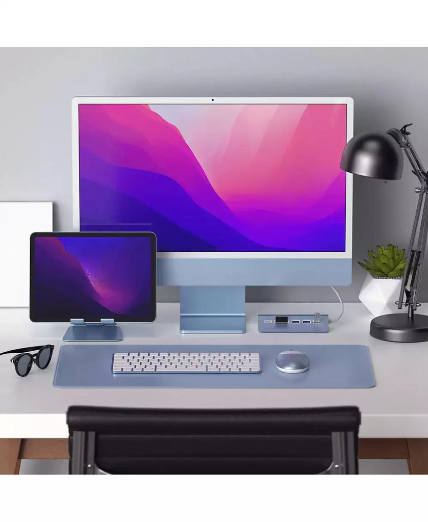 Satechi Satechi M1 Wireless Mouse 4