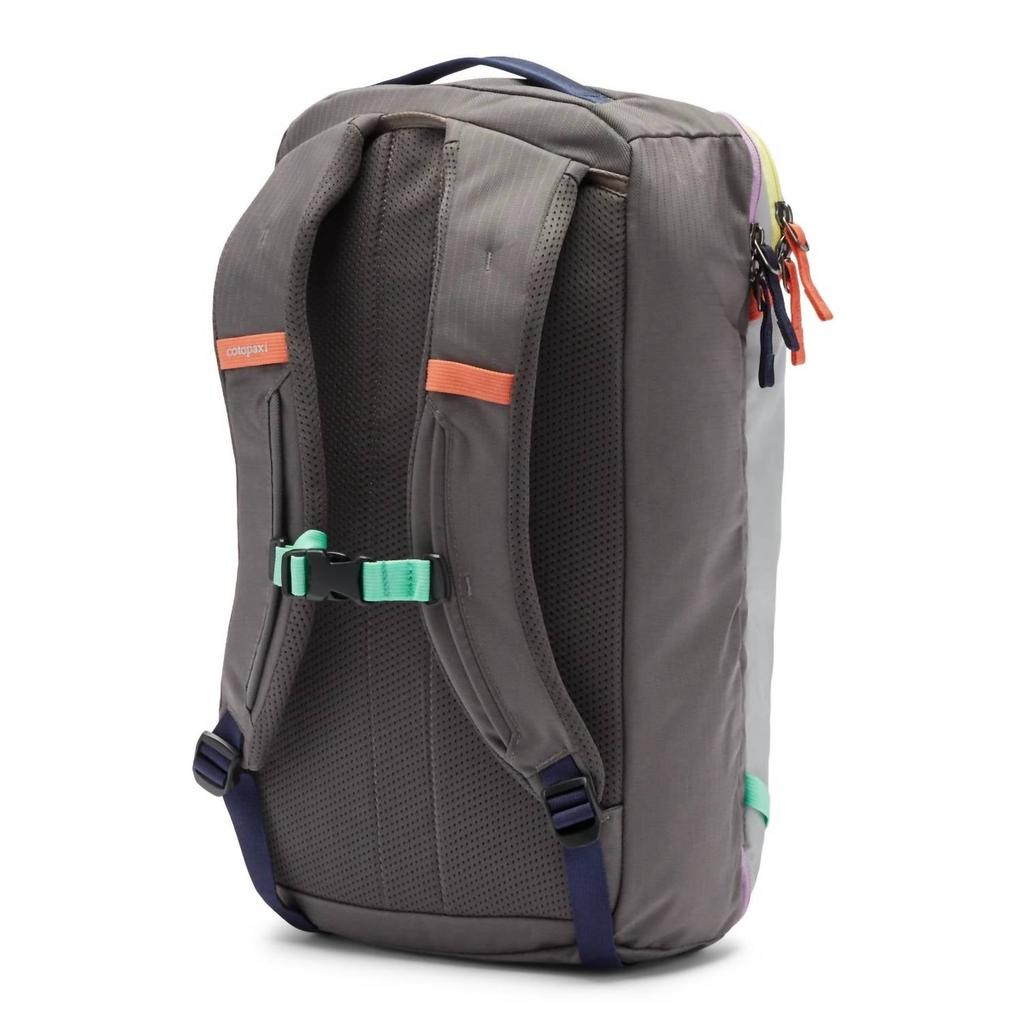 Cotopaxi Cotopaxi - Allpa Mini 20l Travel Pack Bag
