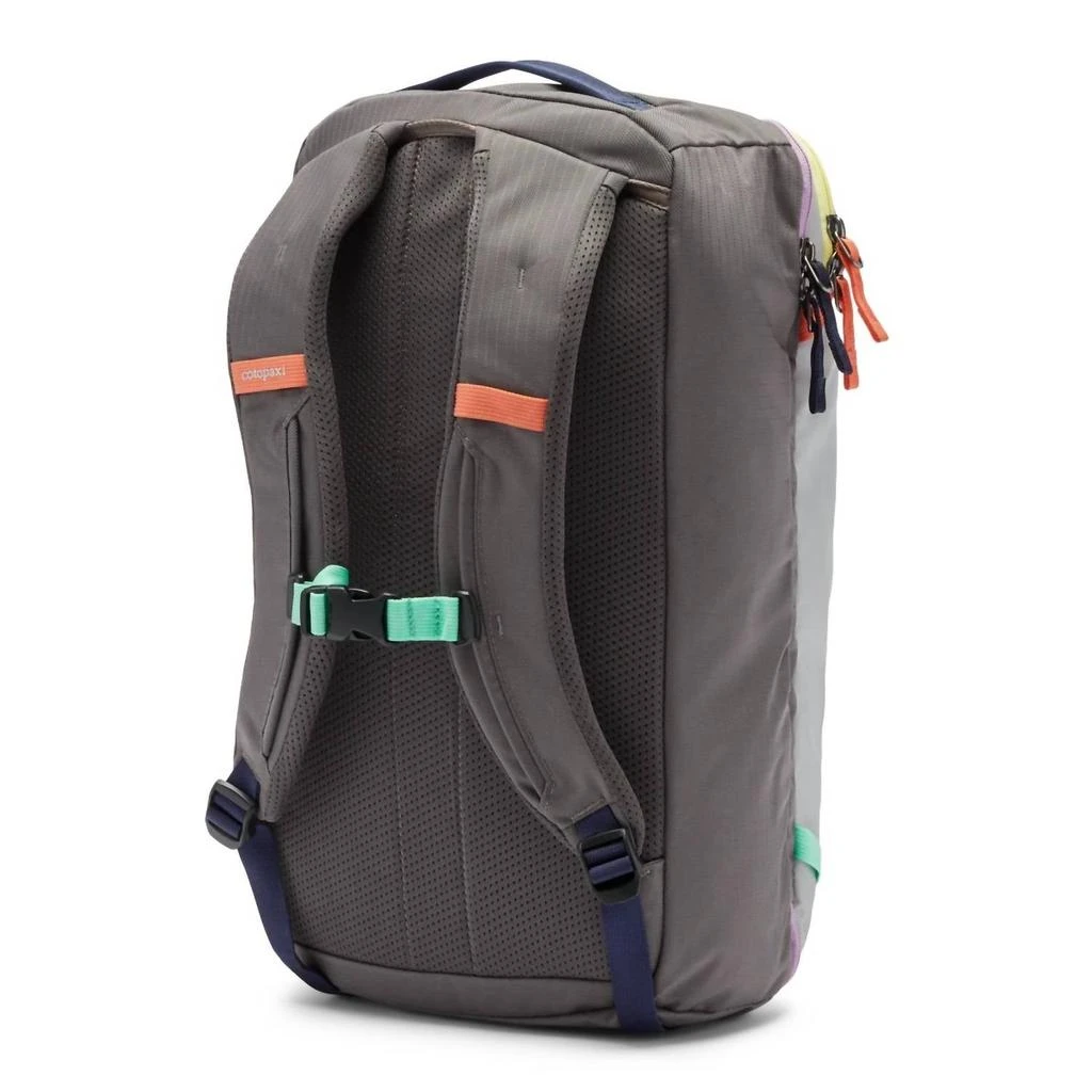 Cotopaxi Cotopaxi - Allpa Mini 20l Travel Pack Bag 2
