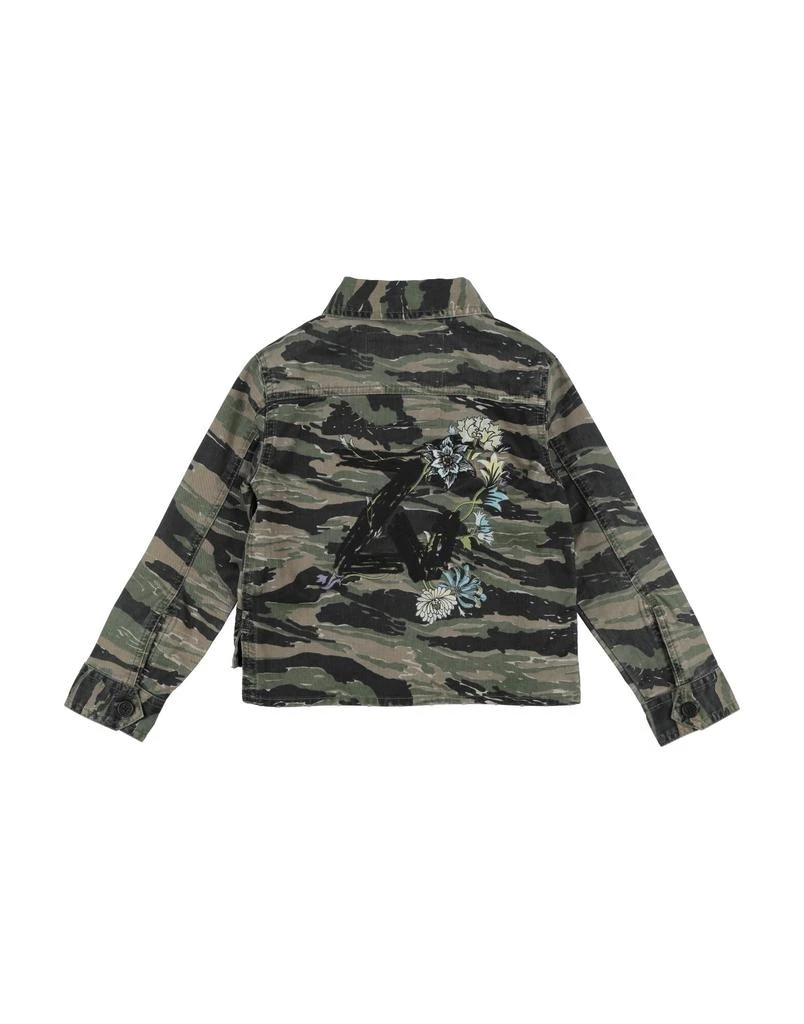 Zadig&Voltaire Patterned shirts & blouses 2