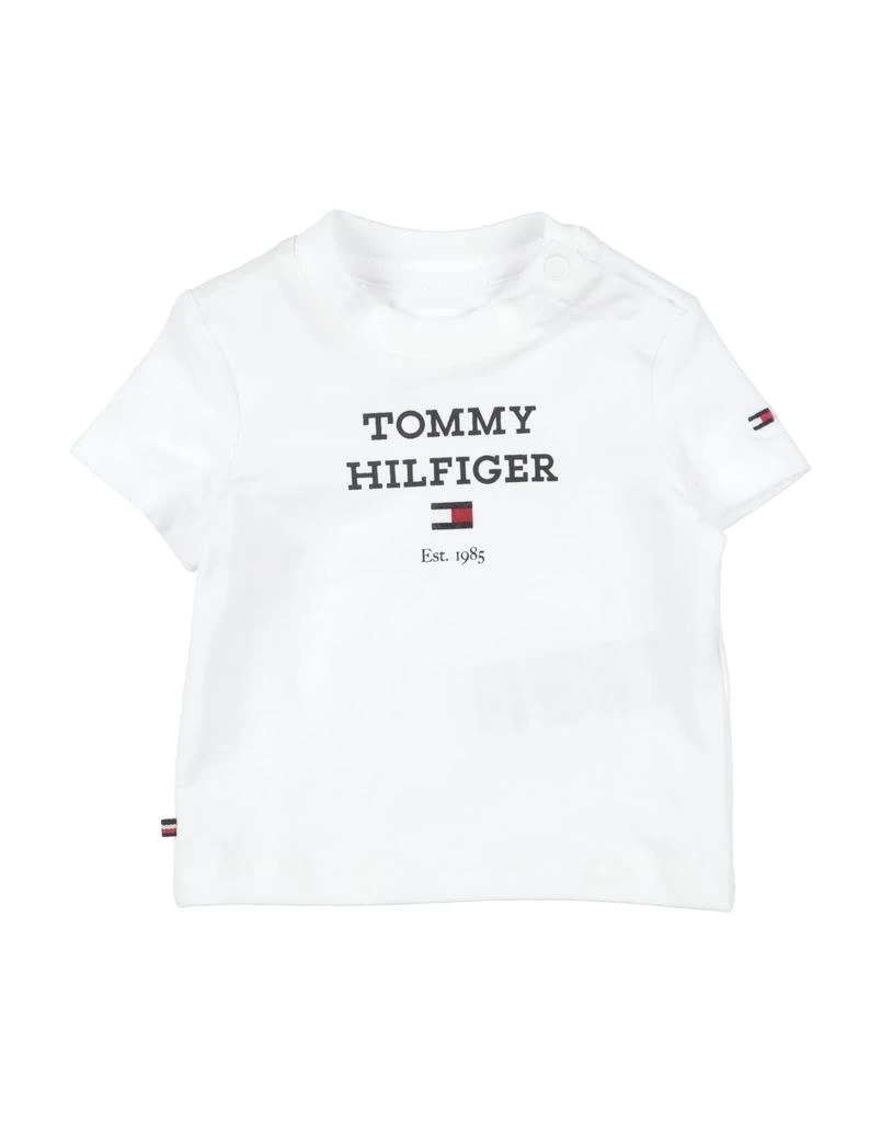 Tommy Hilfiger T-shirt