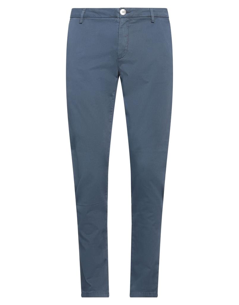 AGLINI Casual pants