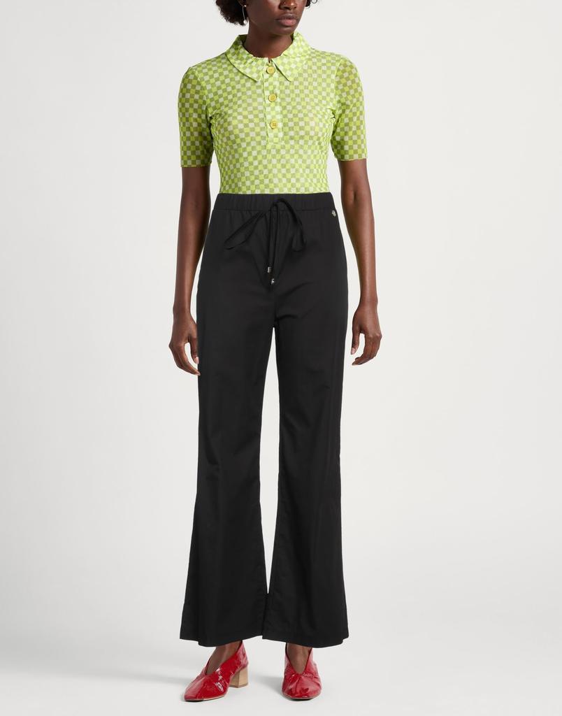 CAFèNOIR Casual pants