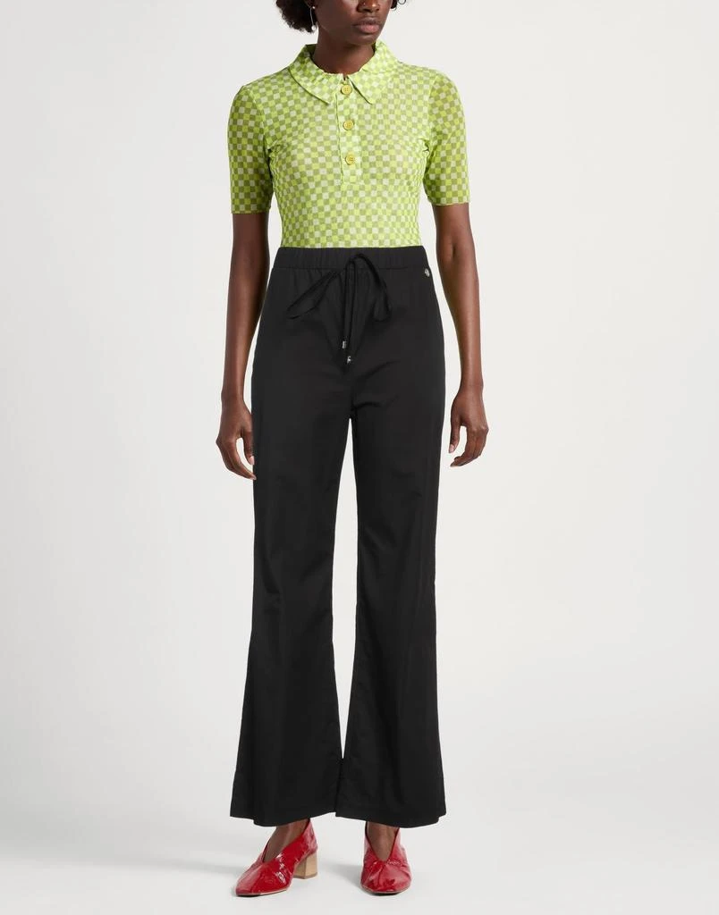 CAFèNOIR Casual pants 2