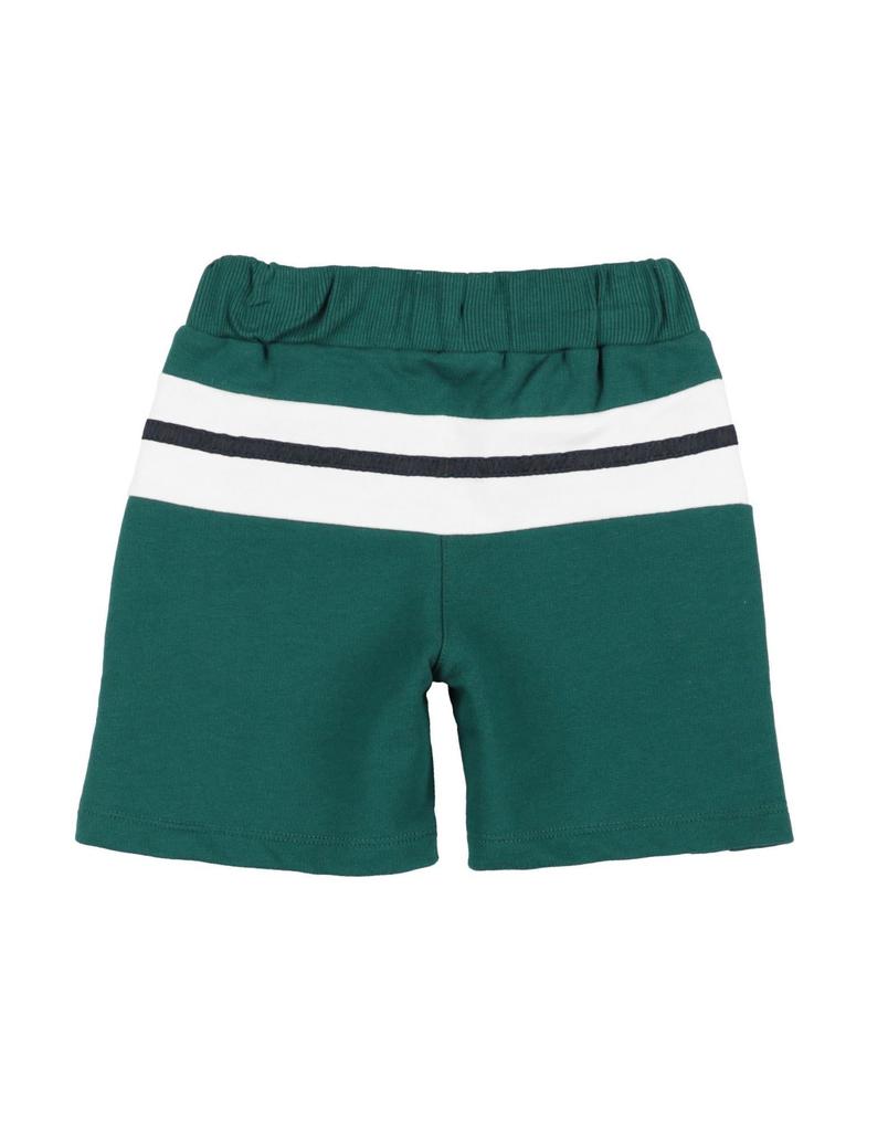 BIKKEMBERGS Shorts & Bermuda