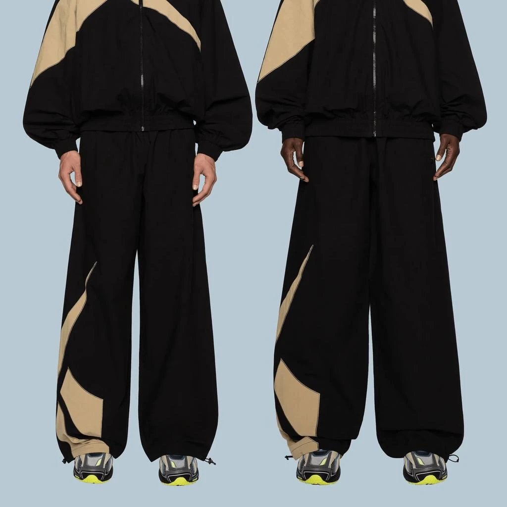 Reebok LTD Icon Remix Track Pant 4