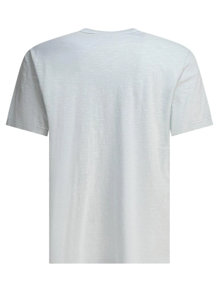 Alex Mill Alex Mill Crew Neck T-Shirt 2
