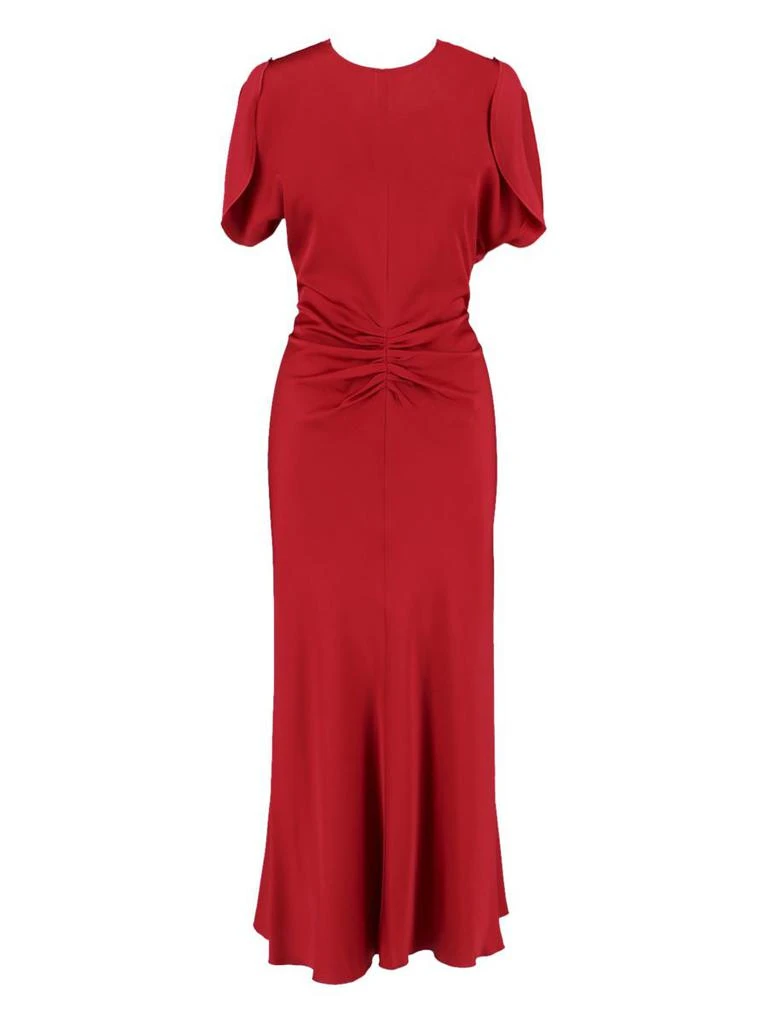 Shop Victoria Beckham Dresses on Sale at BeyondStyle – Get 47% Off Victoria  Beckham Dresses with Limited-Time Flash Deals, Exclusive Discounts, and  Special Offers. Enjoy Unbeatable Savings on Victoria Beckham Dresses,  Compare