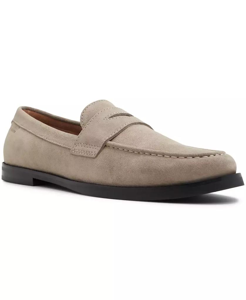 Ted Baker London Men's Parliament Dress Loafer