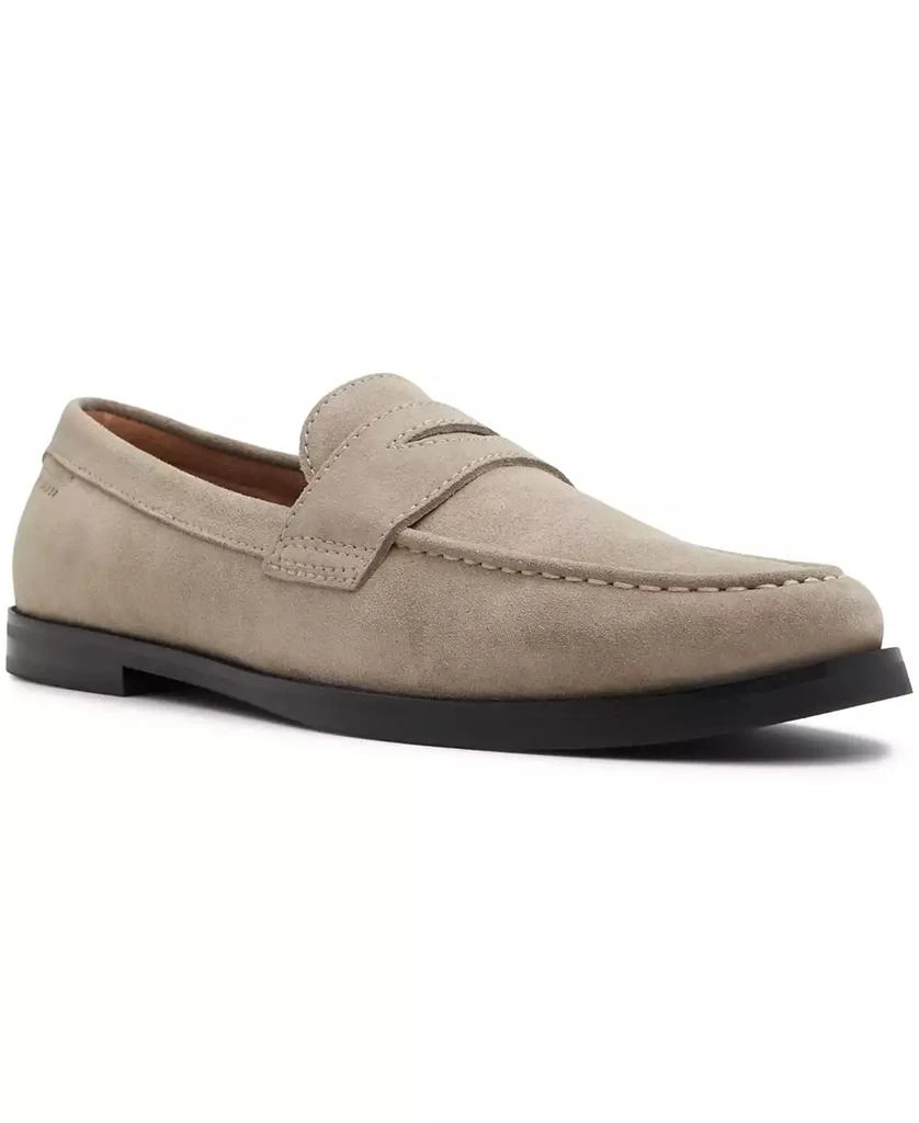 Ted Baker London Men's Parliament Dress Loafer 1