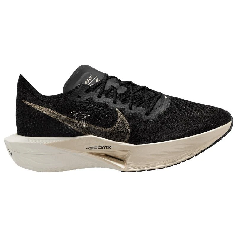 NIKE Nike ZoomX Vaporfly Next% 3 - Men's 1