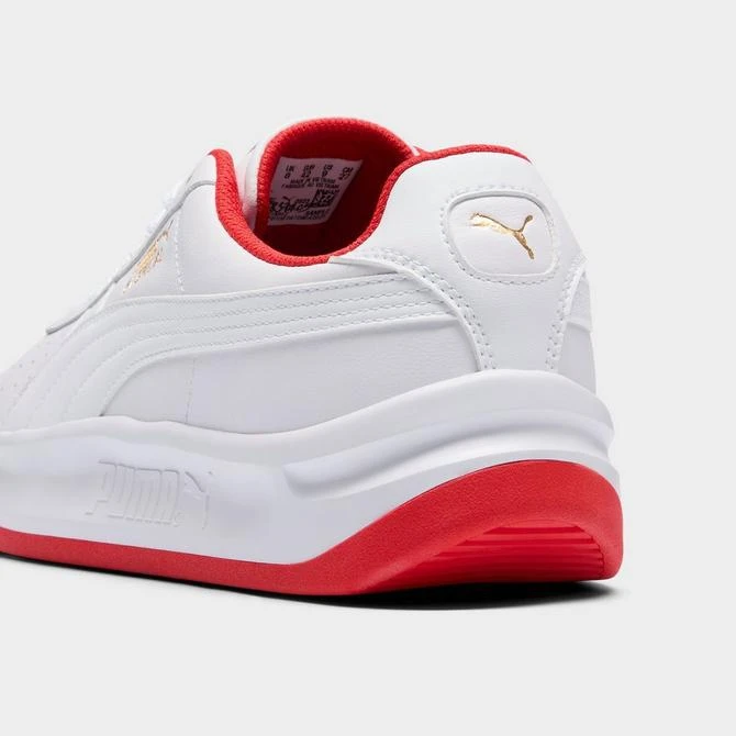 Puma Men's Puma GV Special Plus Casual Shoes 4
