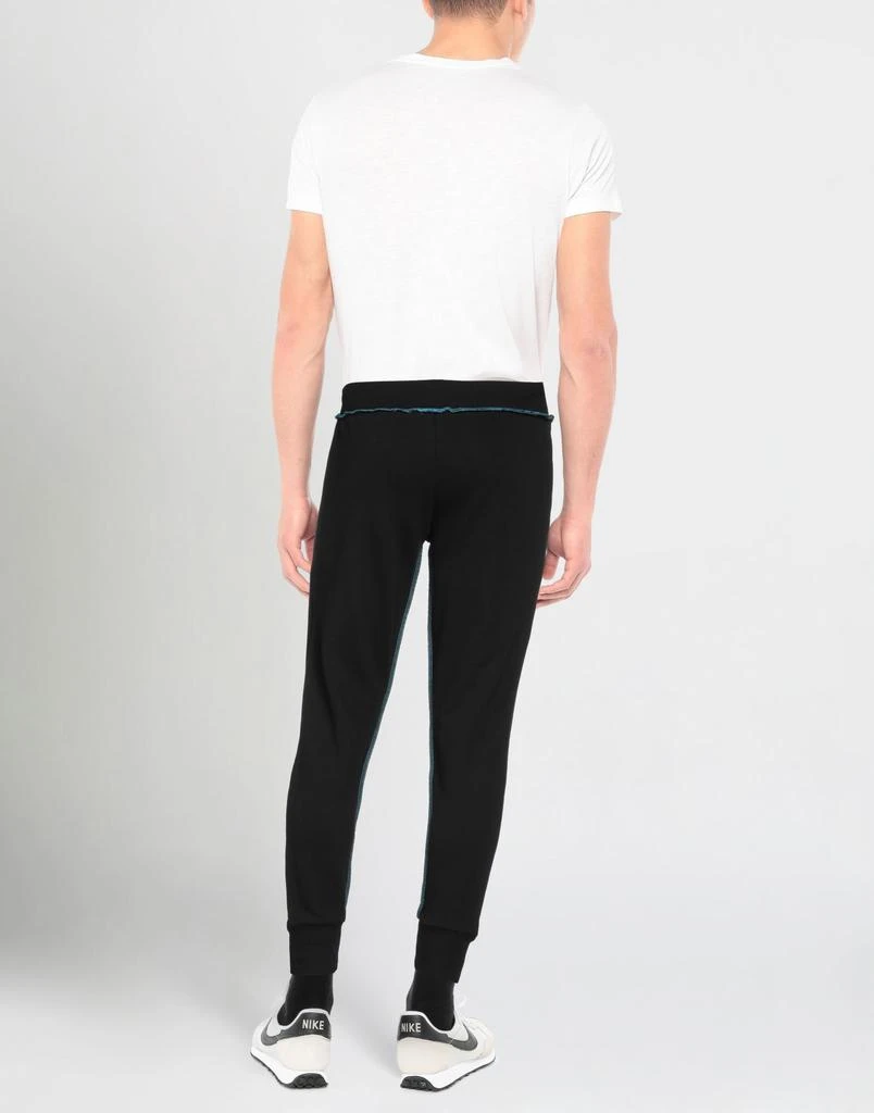 TAKESHY KUROSAWA Casual pants 3