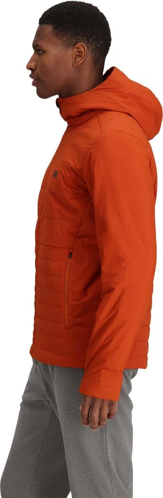 Outdoor Research Shadow Insulated Hoodie - Men's 4