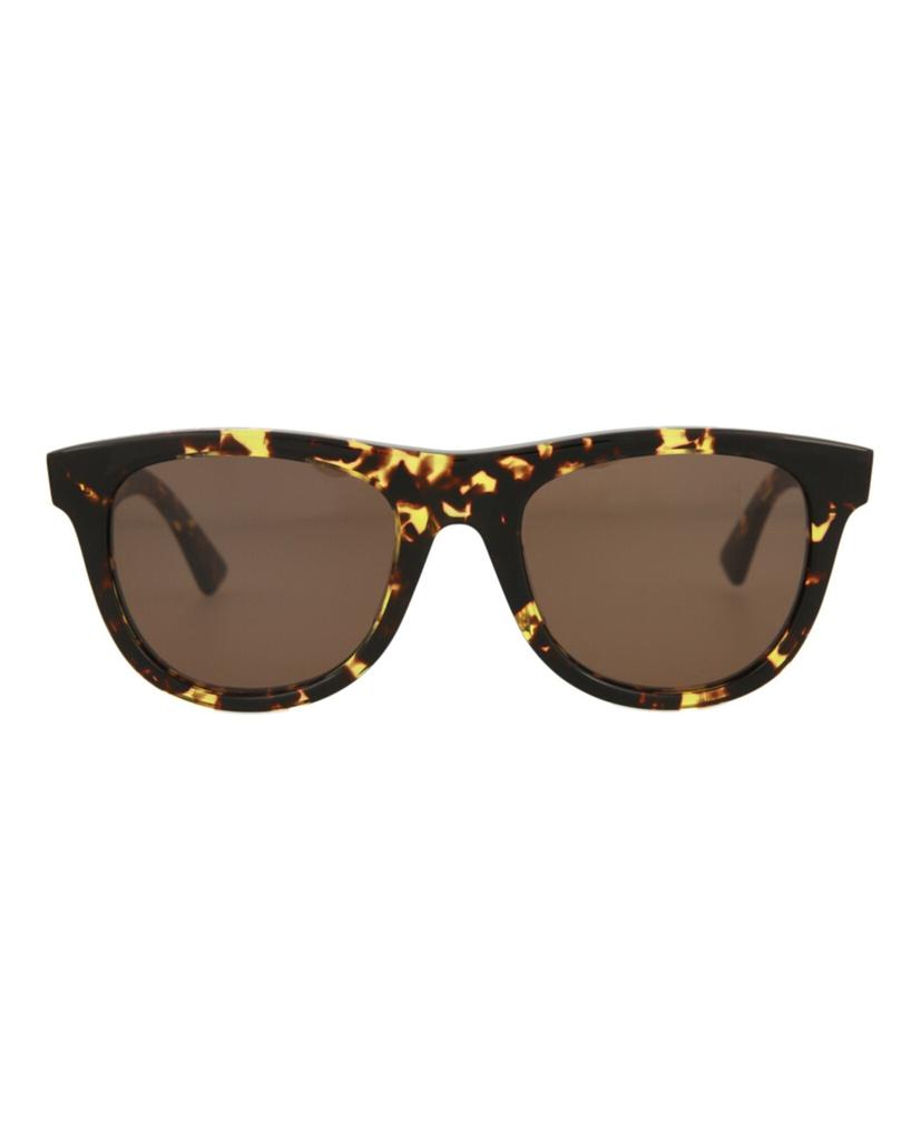 Bottega Veneta Bottega Veneta Bv1305s Linea Unapologetic 003
