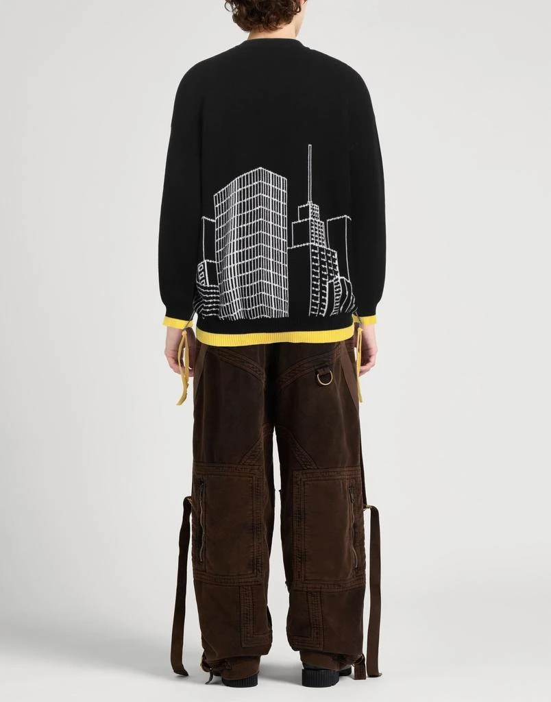 Off-White Sweater 3