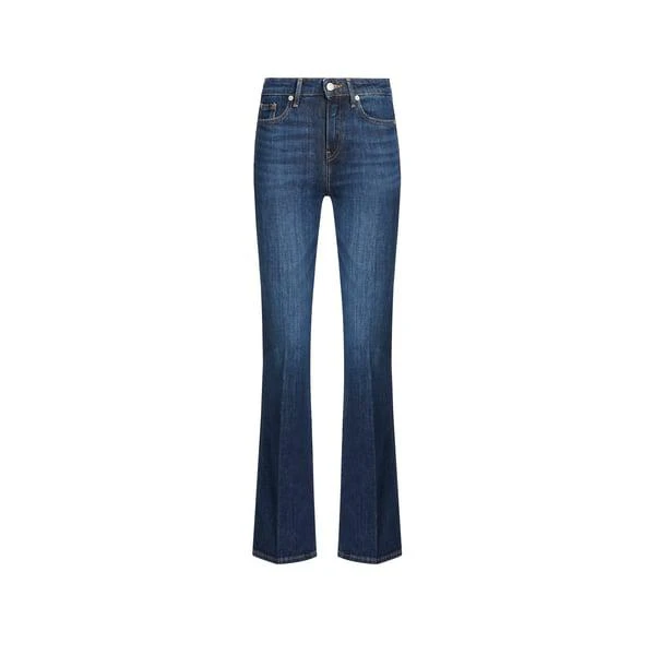 Tommy Hilfiger Bootcut jeans 1