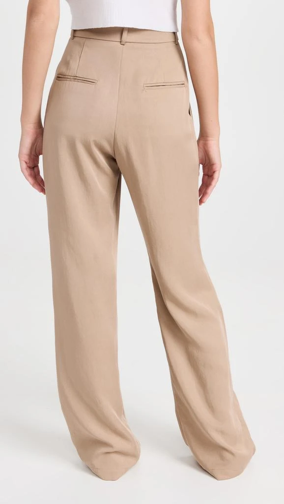 Reformation Mason Pant 2