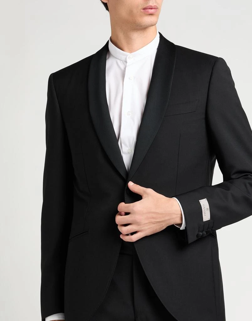 Canali Suits 4