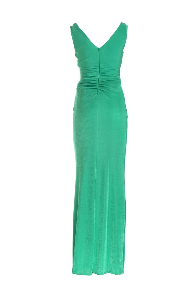 Forever Unique Foreverunique Dresses Green 2