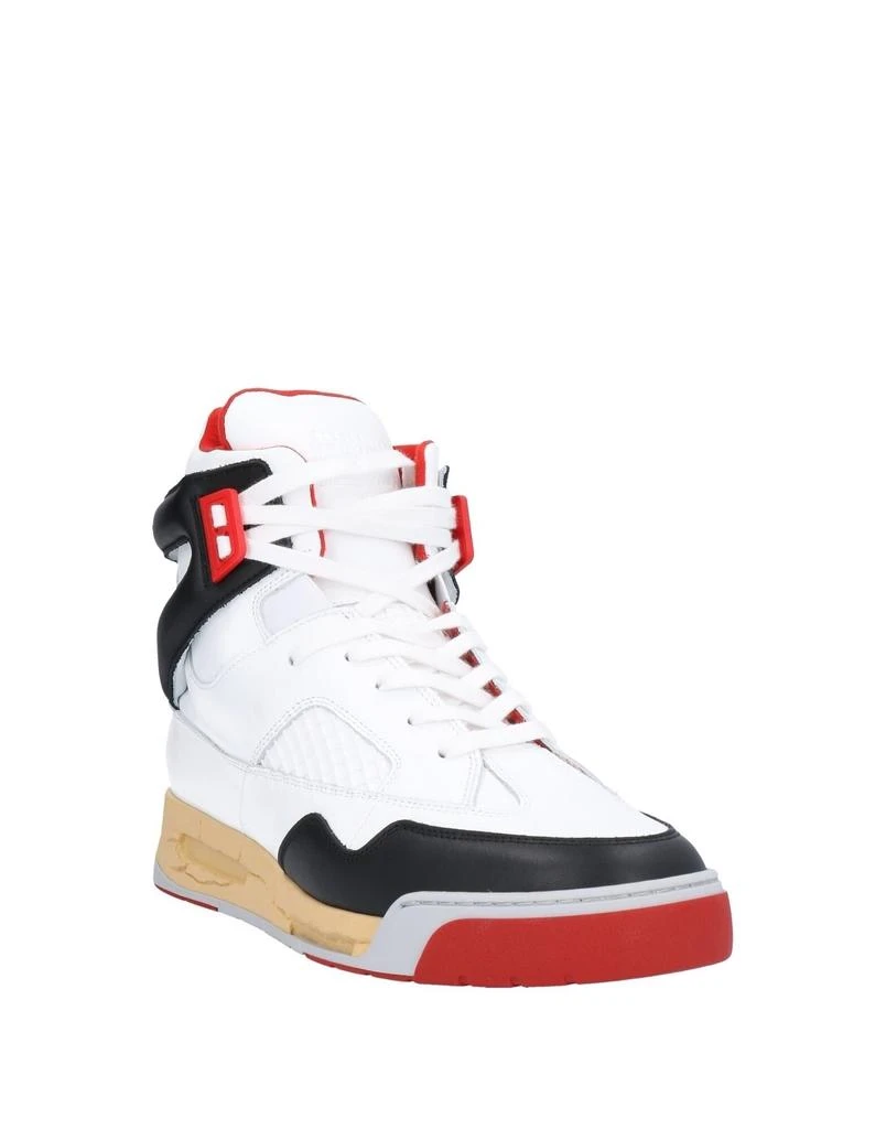 MAISON MARGIELA Sneakers 2