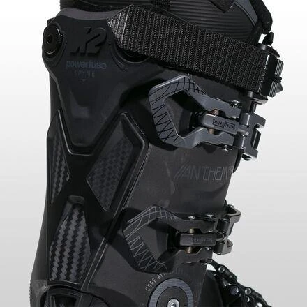 K2 Anthem Pro Ski Boot - 2022 - Women's 5