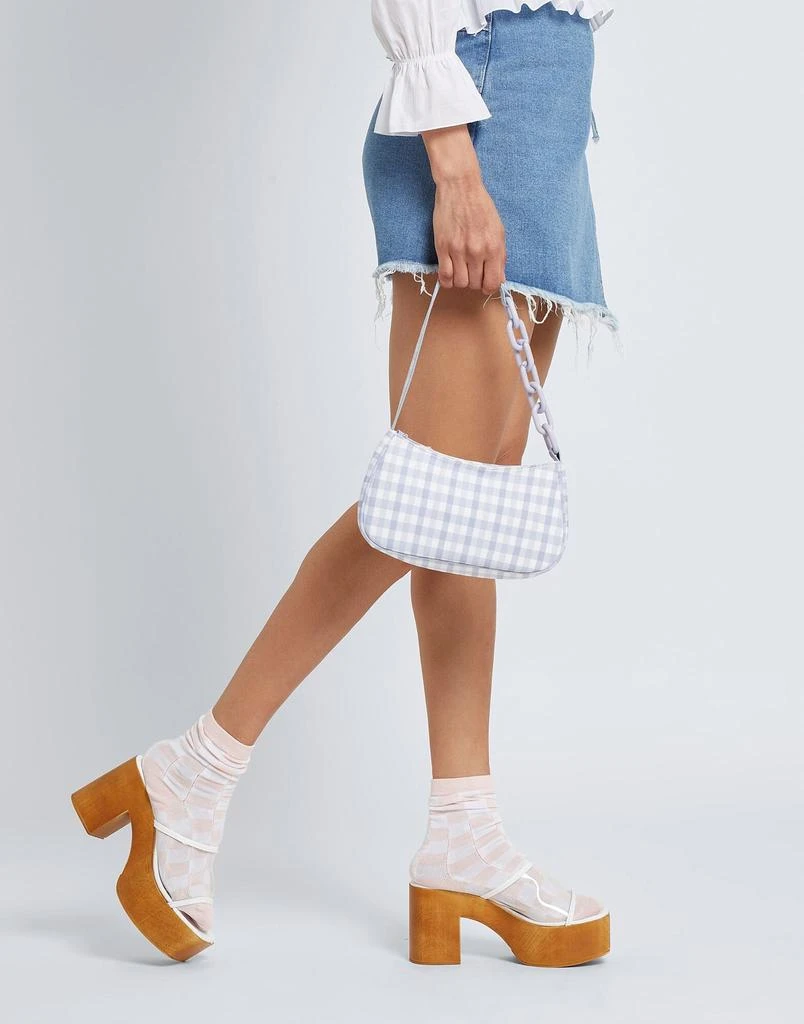 8 by YOOX Mules and clogs 2