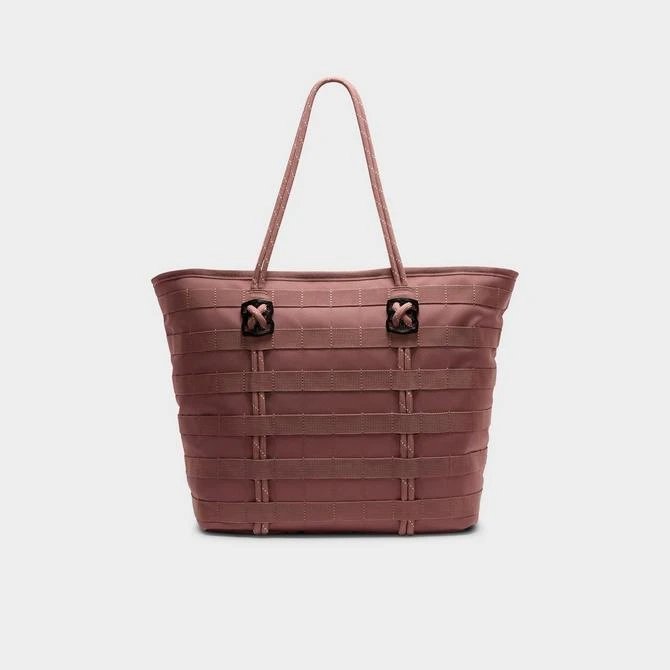 NIKE Nike Sportswear RPM Tote Bag (26L) 3