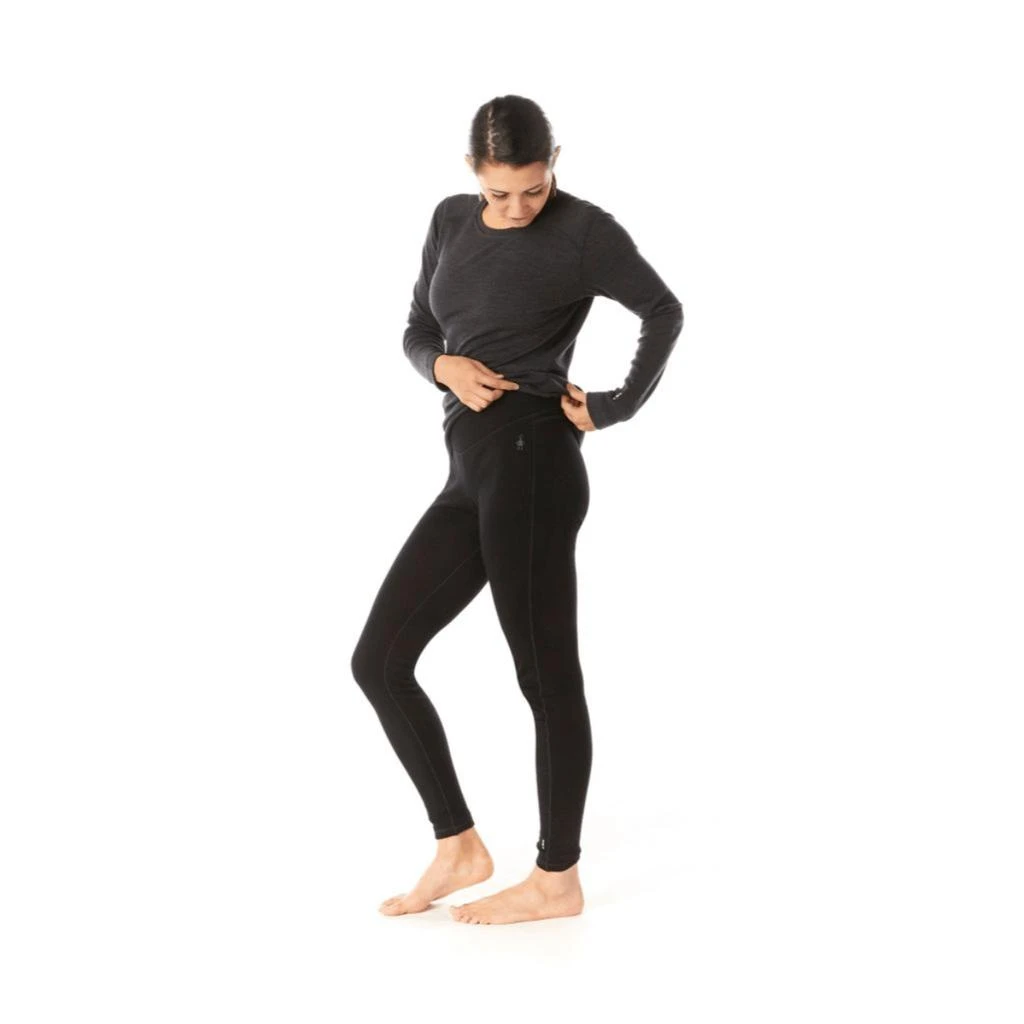 SmartWool Smartwool Merino 250 Base Layer Bottom - Women
s 6