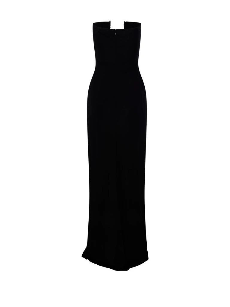 Shop Christopher Esber Ruched Strapless Dress on Sale at BeyondStyle  Get  65% Off Christopher Esber Ruched Strapless Dress with Limited-Time Flash  Deals, Exclusive Discounts, and Special Offers. Enjoy Unbeatable Savings on